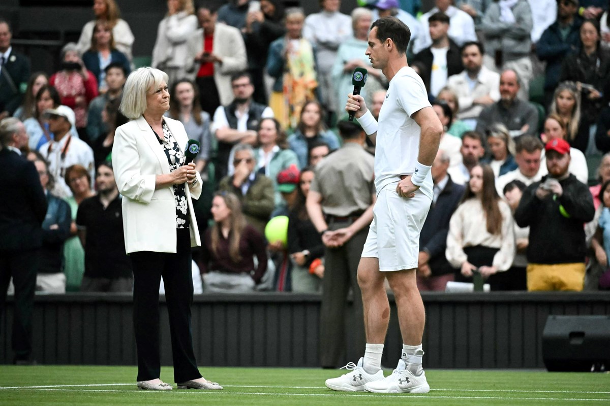 2024-Andy-Murray-Sue-Barker-Wimbledon.jpg