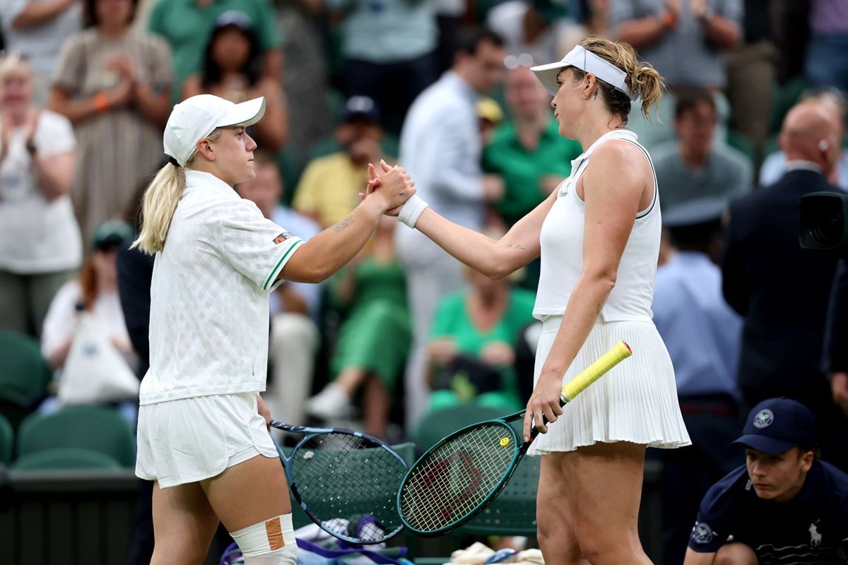 2025-Sonay-Kartal-Anastasia-Pavlyuchenkova-Wimbledon.jpg