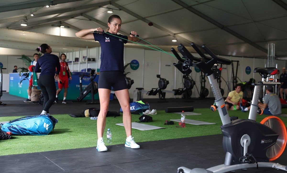 Olivia-Nicholls-gym.jpg