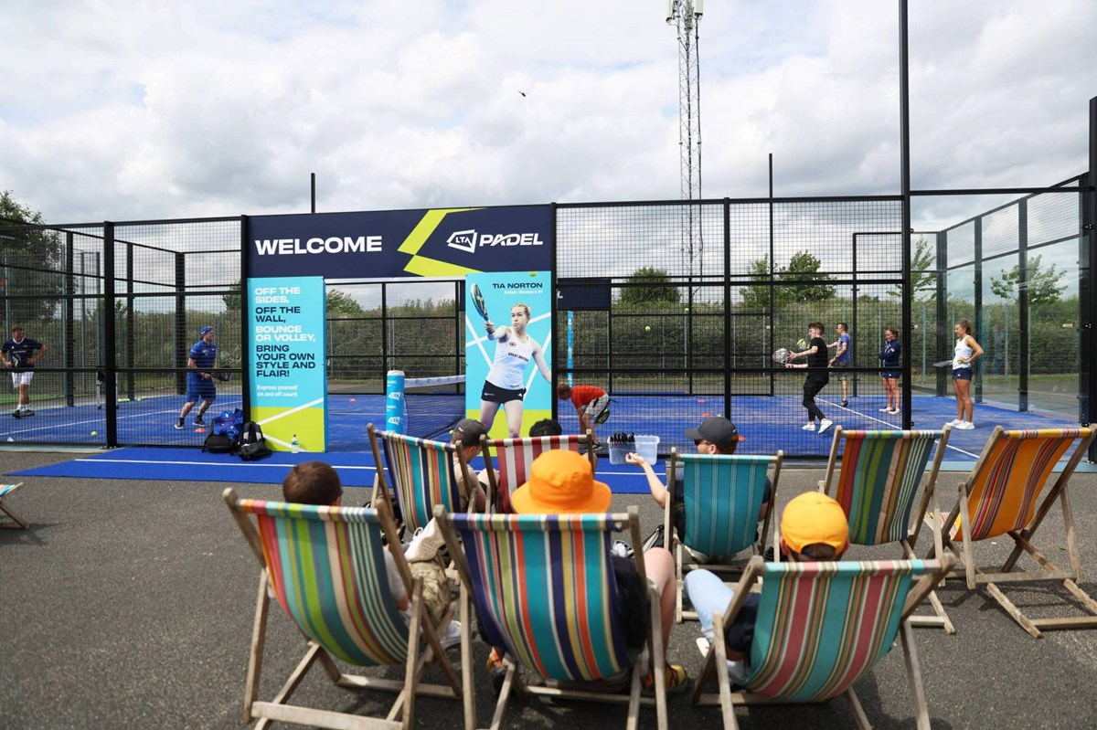 Silverstone-padel-experience.jpg