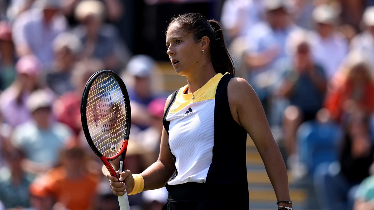 2024-Daria-Kasatkina-Rothesay-International-Eastbourne-SF.jpg