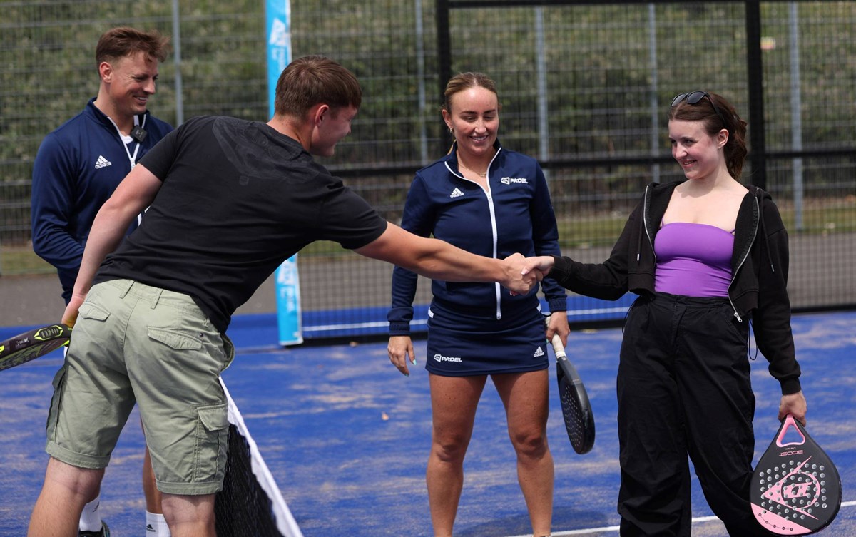 Silverstone-padel-players.jpg