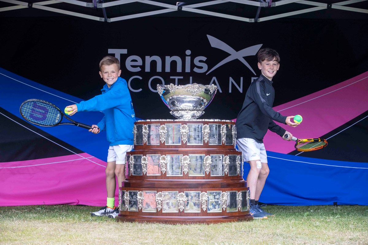 2022-Davis-Cup-trophy-tour-junior-player.jpg