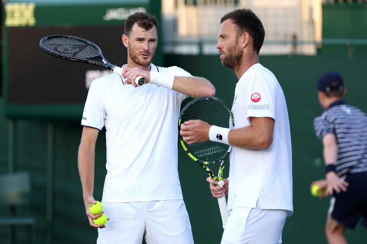 2023-Jamie-Murray-Michael-Venus-Wimbledon-R1.jpg