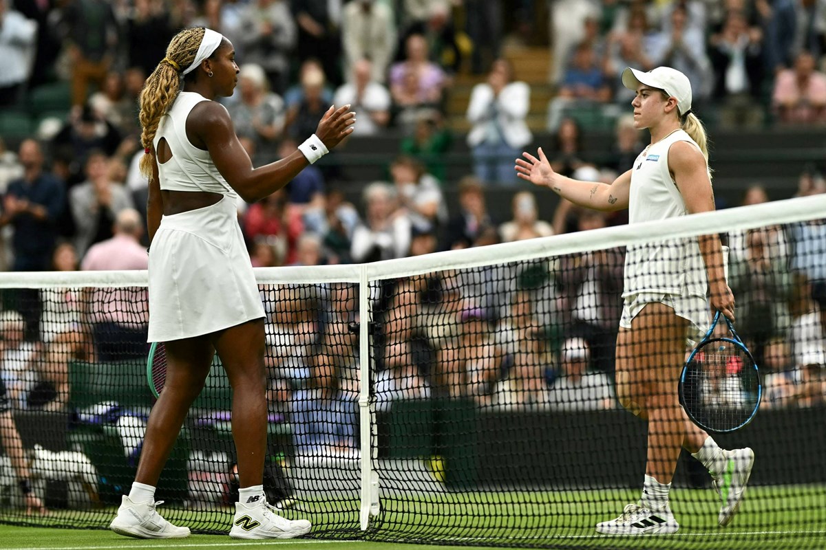 2024-Sonay-Kartal-Coco-Gauff-Wimbledon.jpg