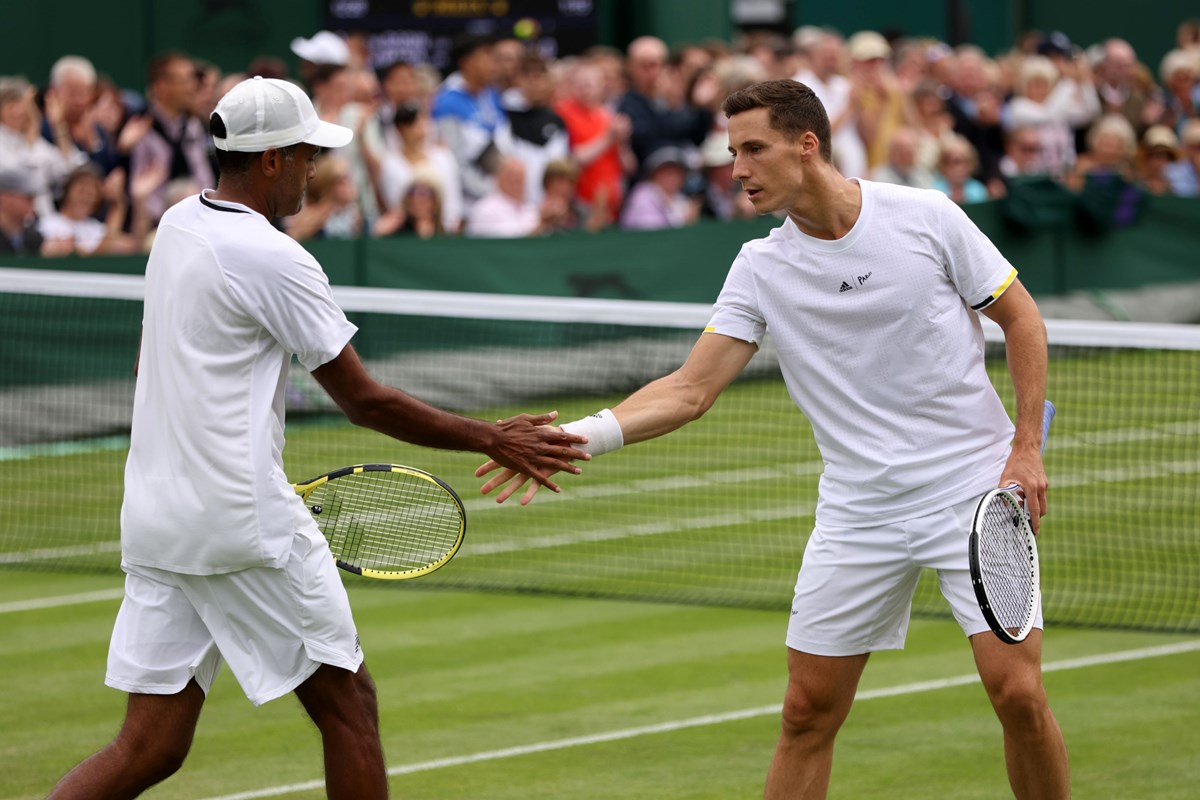 2022-Joe-Salisbury-Rajeev-Ram-first-round-Wimbledon.jpg