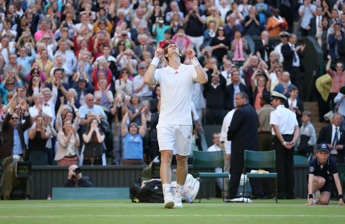 2012-Andy-Murray-Wimbledon-semi-final.jpg