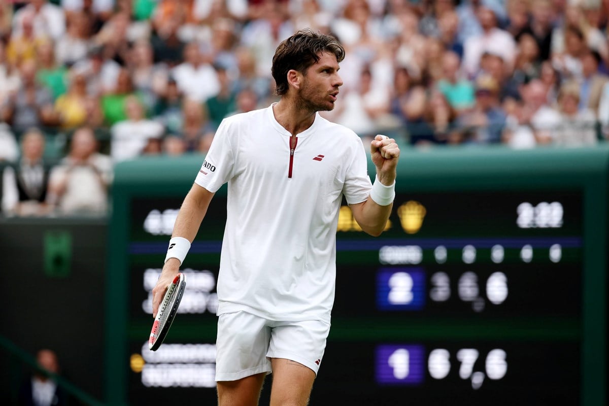 2025-Cam-Norrie-Wimbledon-R4.jpg
