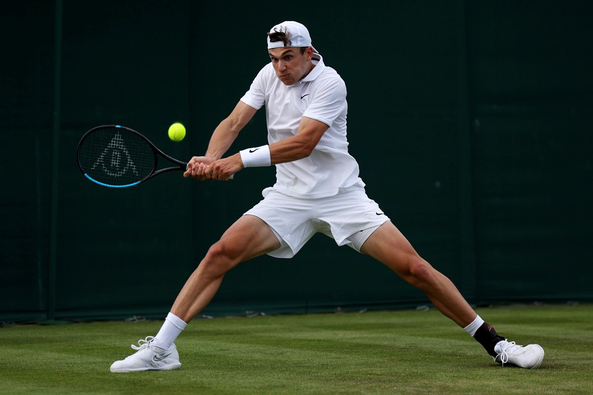 2022-Jack-Draper-Wimbledon-R1.jpg