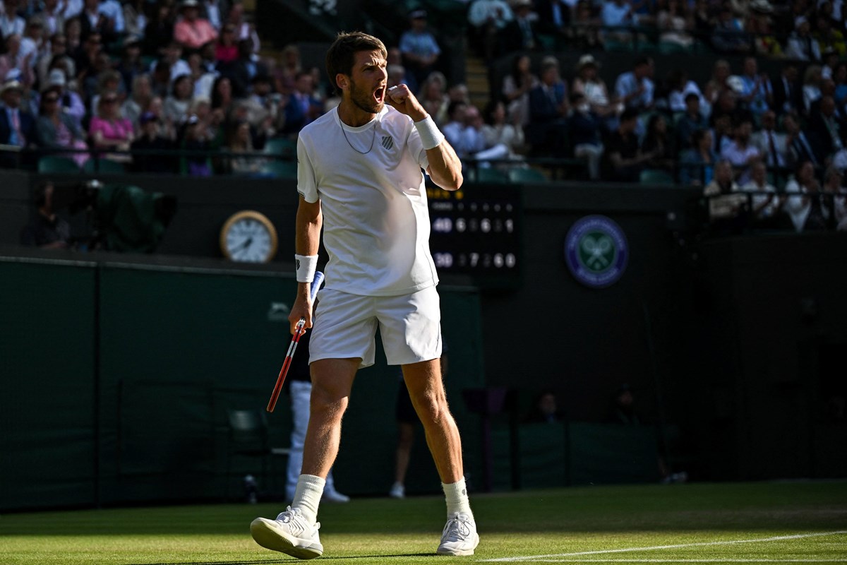 2022-Cam-Norrie-Wimbledon-QF-fist-pump.jpg