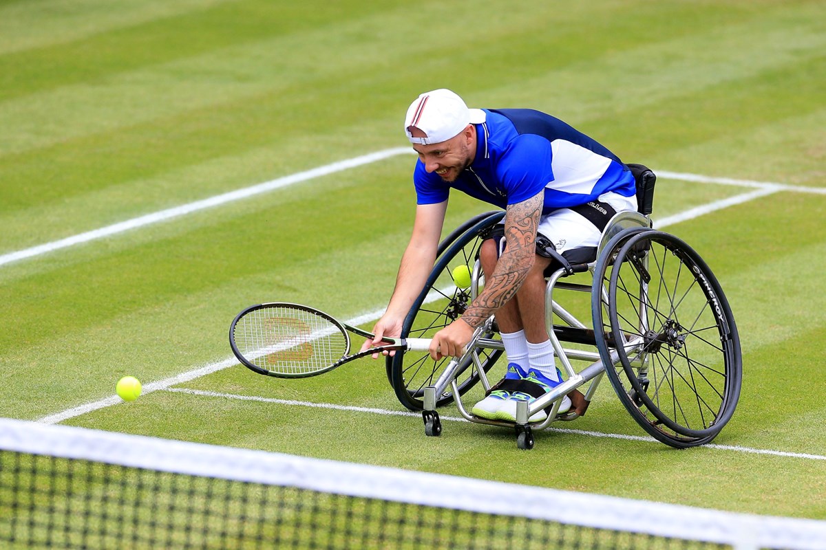 2022-Andy-Lapthorne-Wimbledon-Quads-semi-finals.jpg