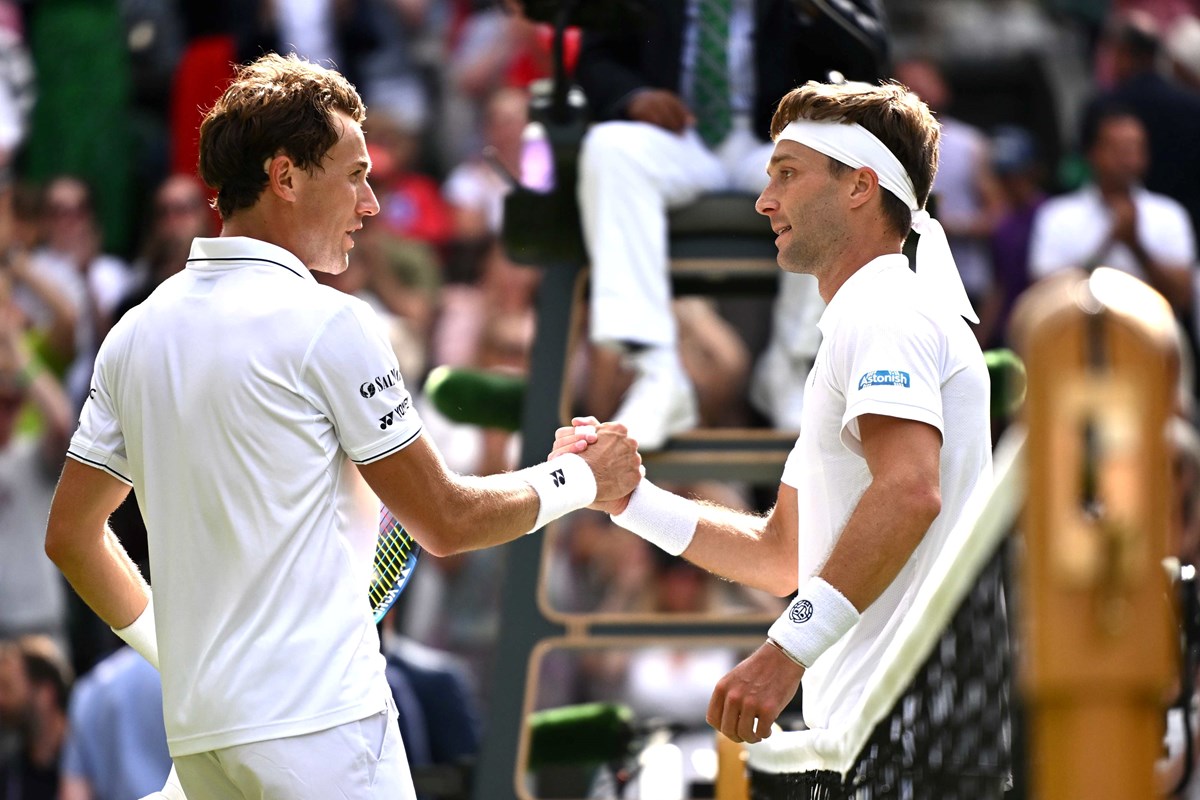 2023-Broady-Ruud-Wimbledon-R2.jpg
