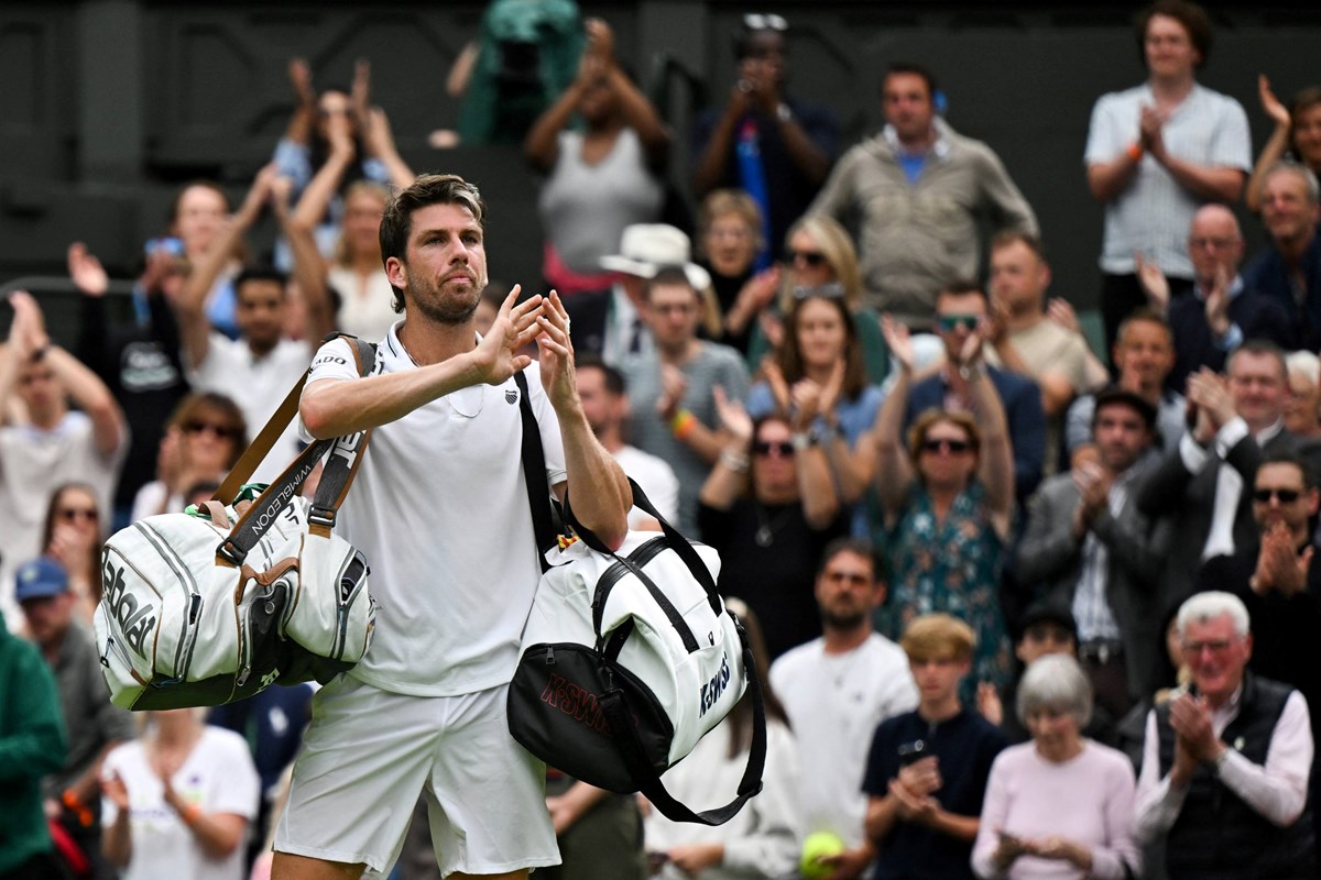 2024-Cam-Norrie-Wimbledon-r4-wave.jpg
