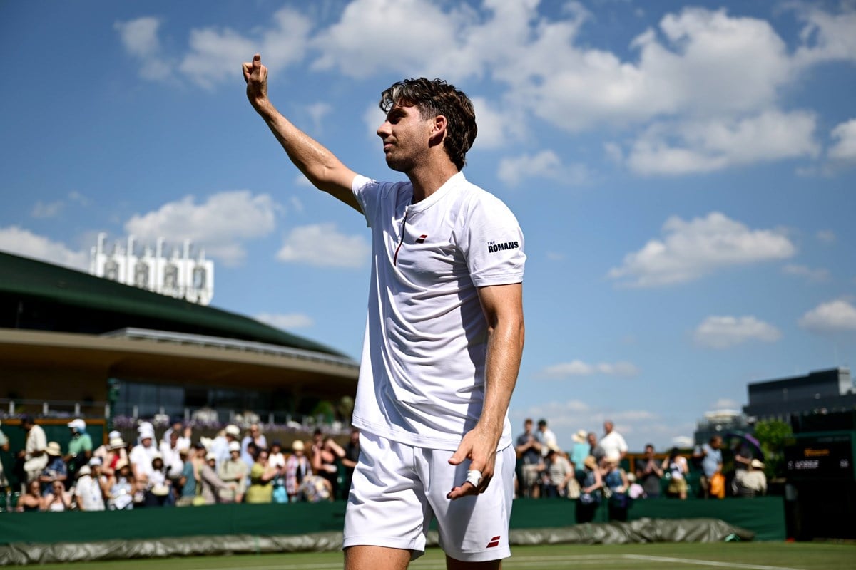 225-Cam-Norrie-Wimbledon-R1-celebration.jpg wimbledon 2025: results & updates