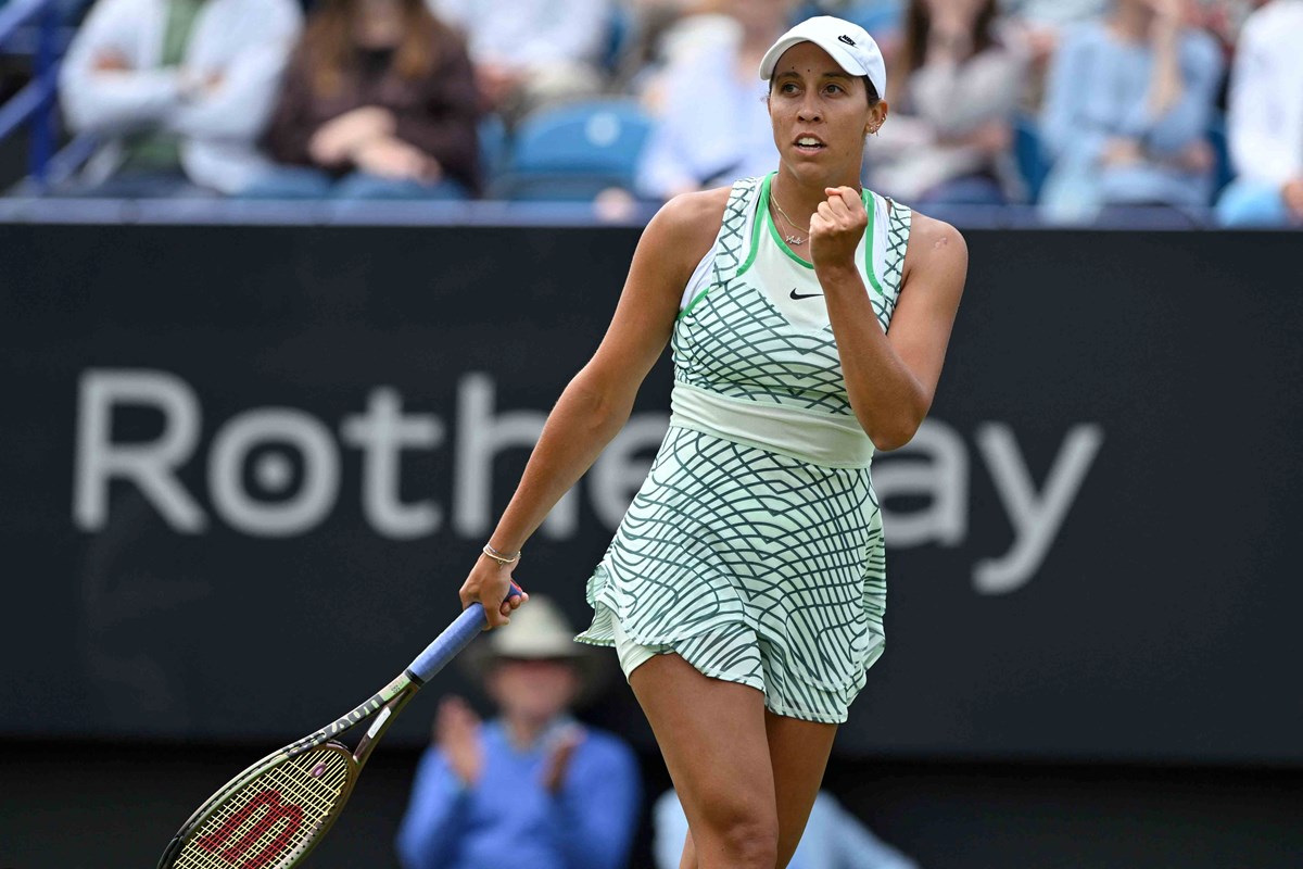 2023-Madison-Keys-Eastbourne-SF.jpg