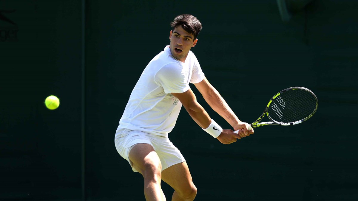 2024-Carlos-Alcaraz-Wimbledon.jpg
