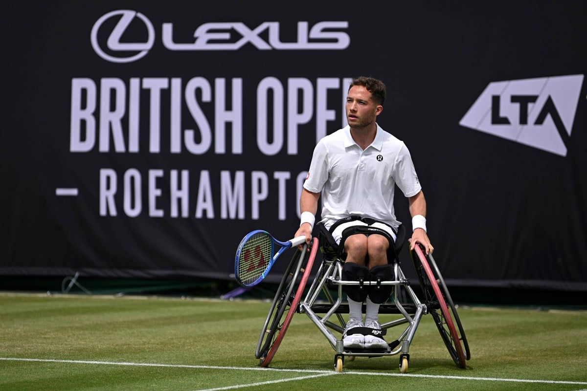 2025-Alfie-Hewett-British-Open-SF.jpg