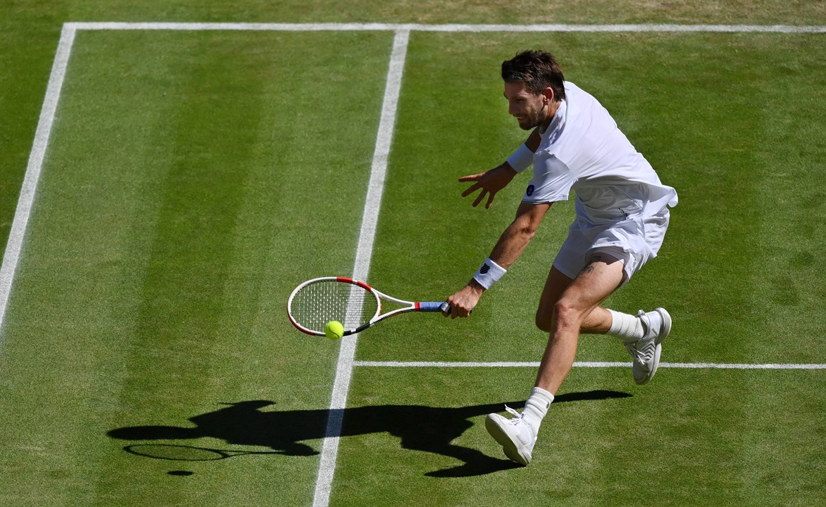 2022-Cam-Norrie-semi-final-Wimbledon.jpg