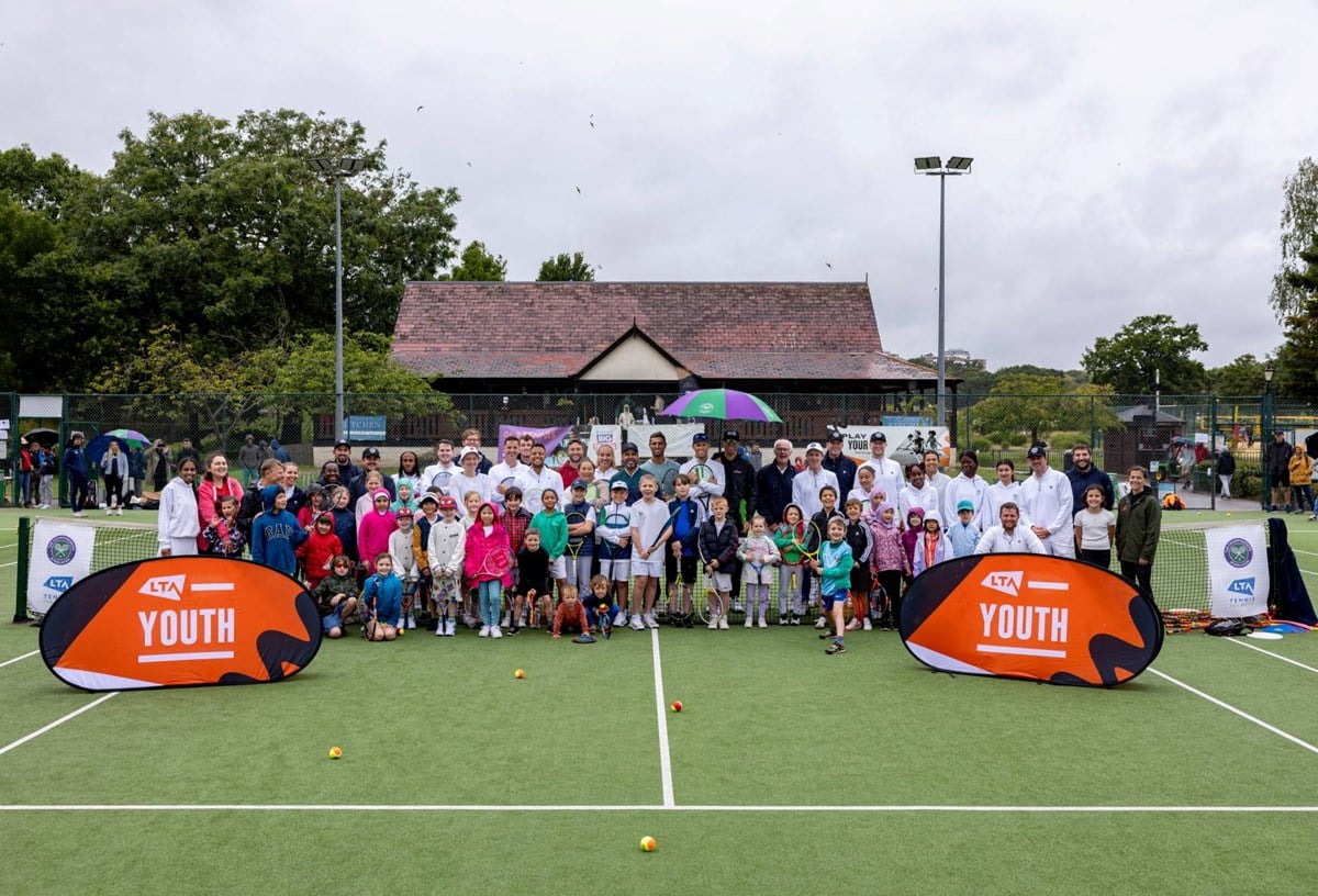 Barclays-Big-Tennis-Weekend-group.jpg