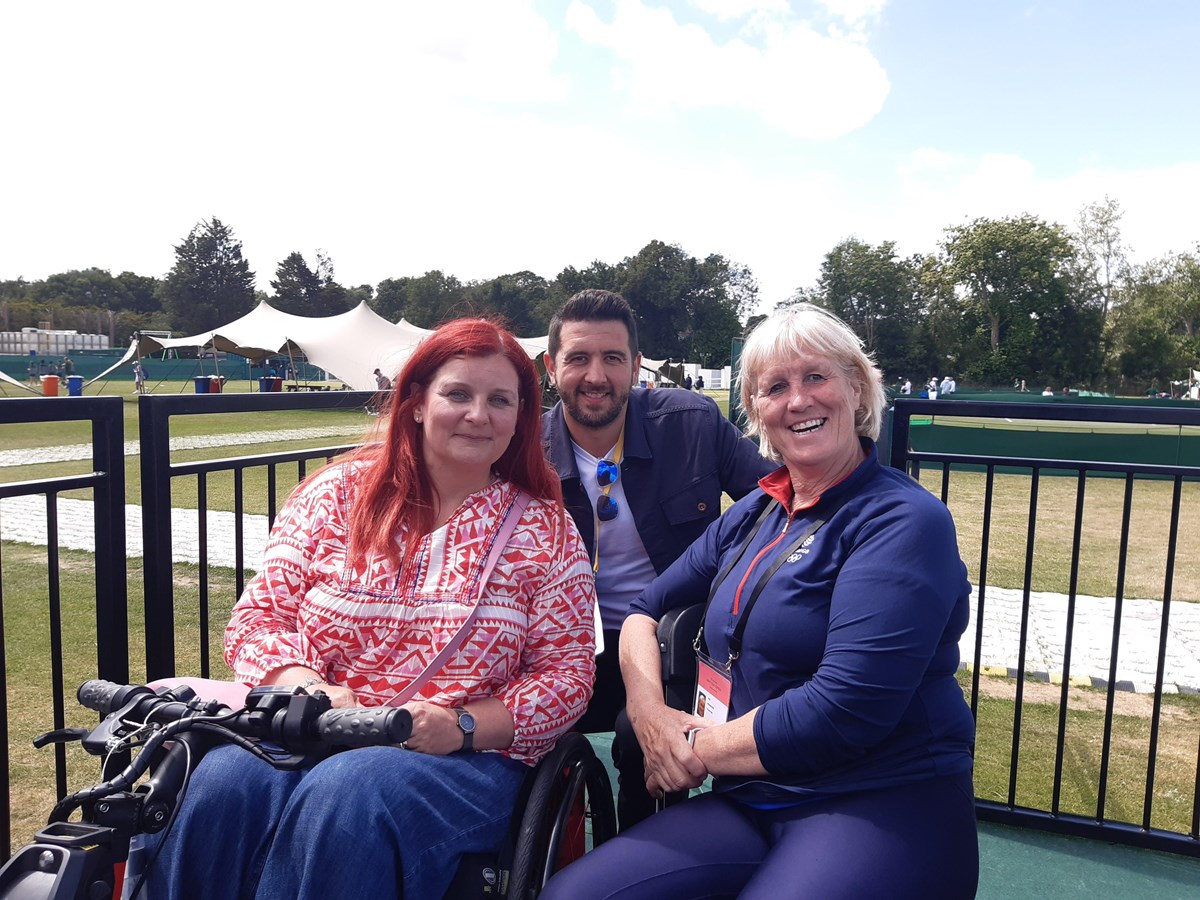 2024-Disability-Advisory-Group.jpg