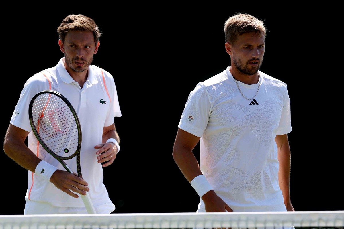 2023-Lloyd-Glasspool-Nicolas-Mahut-Wimbledon-R1.jpg