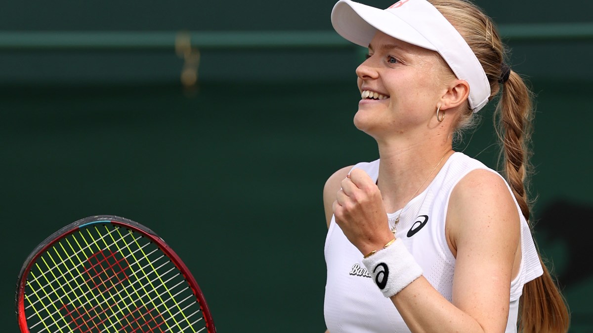 2022-Harriet-Dart-Wimbledon-R1.jpg