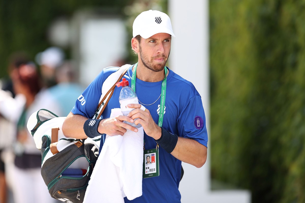 2022-Cam-Norrie-Wimbledon-practice.jpg