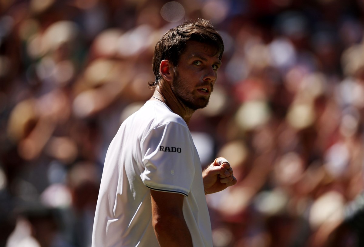 2022-Cam-Norrie-Wimbledon-SF-fist-pump.jpg