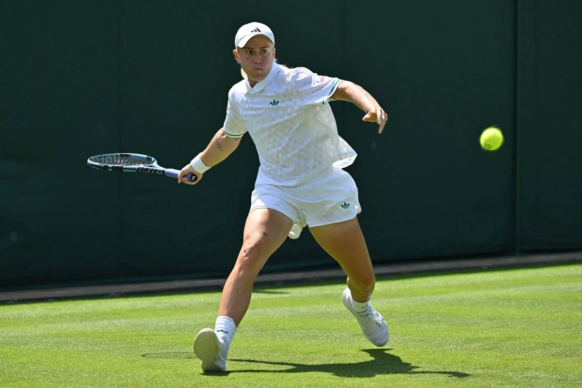 2025-Sonay-Kartal-Wimbledon-R1.jpg