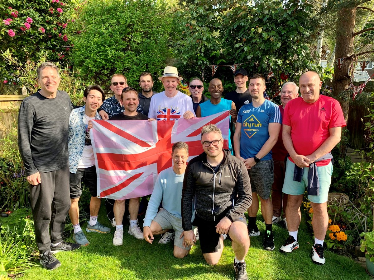 ACE-Players-Tennis-Croydon-LGBTQ+-Pride-Month.jpg
