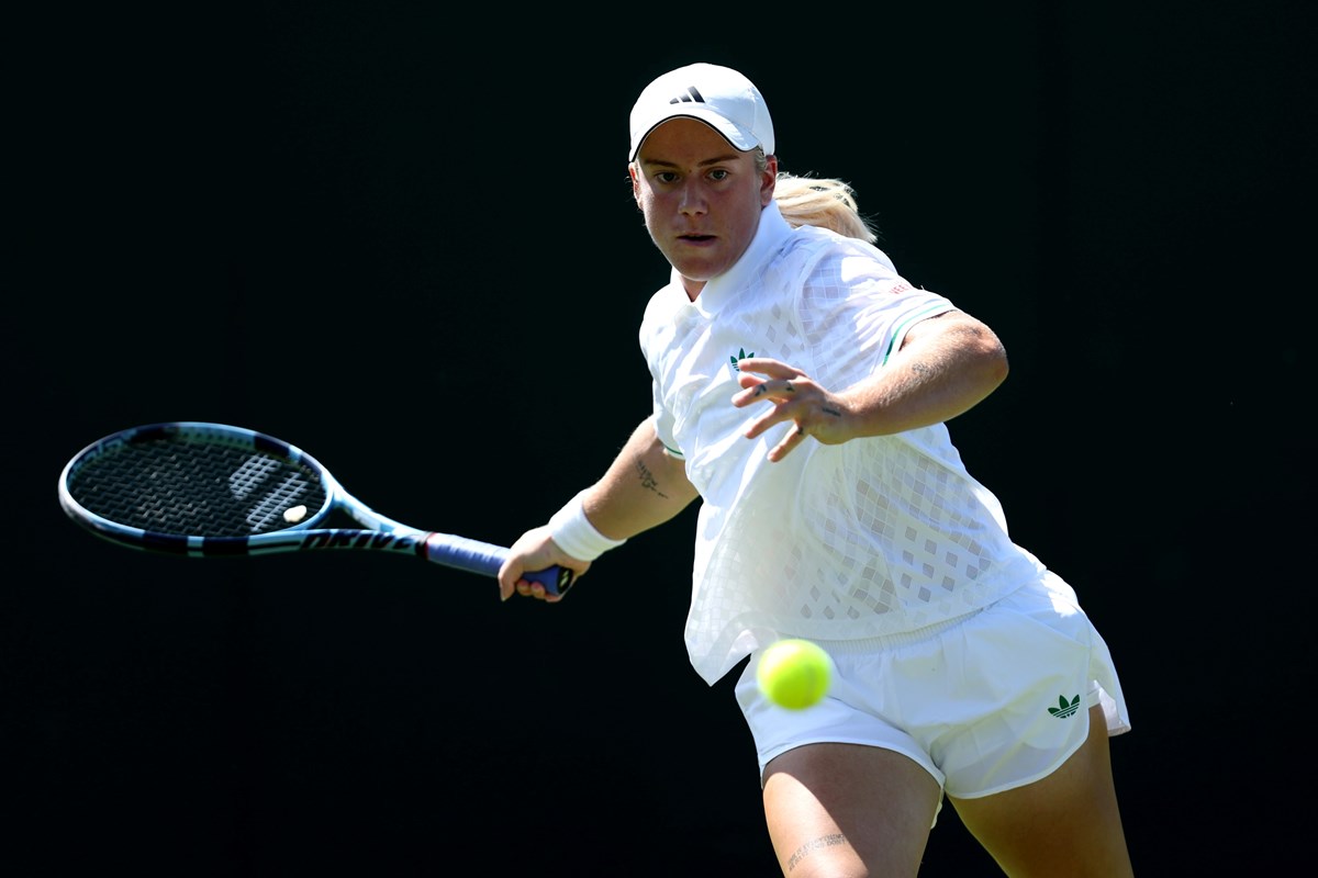 2025-Sonay-Kartal-Wimbledon-Round-1.jpg