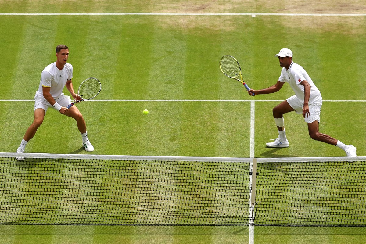 2022-Joe-Salisbury-Rajeev-Ram-Semi-finals-mens-doubles-Wimbledon.jpg