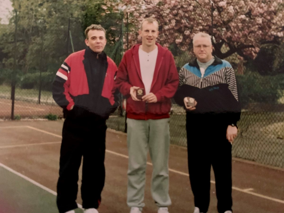 1995-CAGS-Tennis-Doubles-Final.jpg