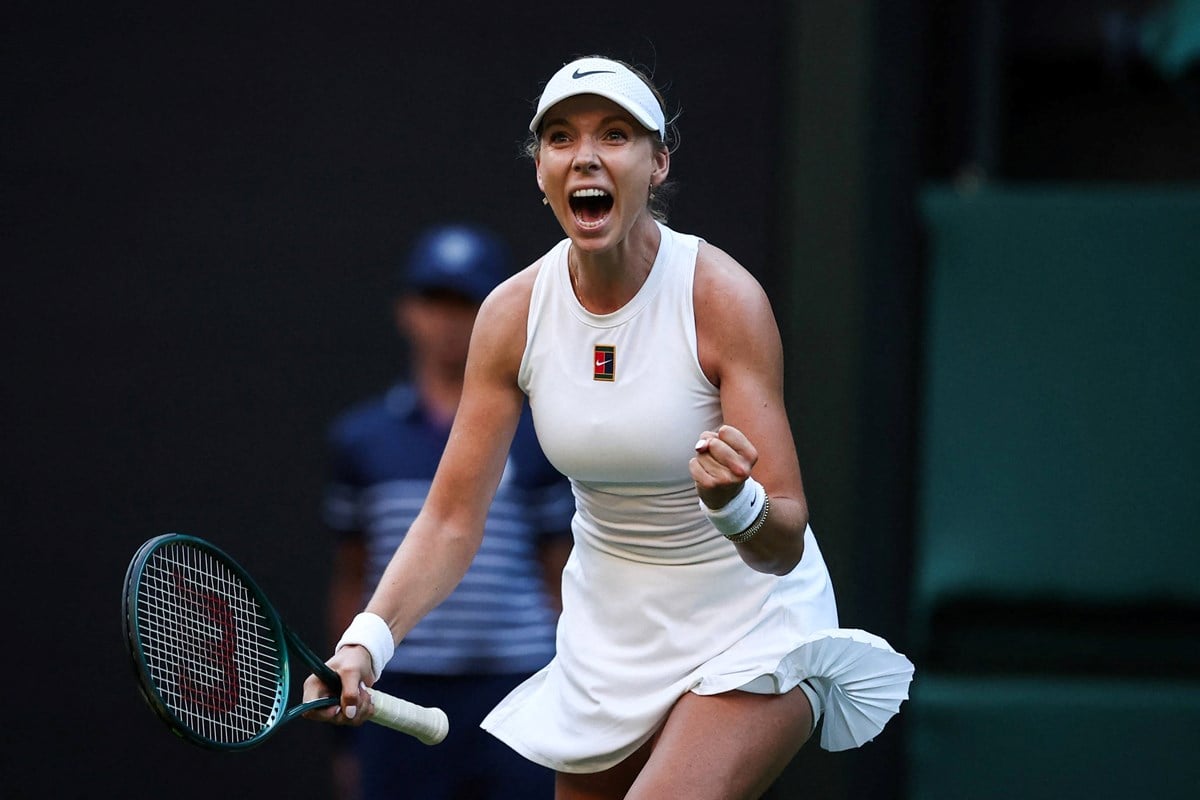 2025-Katie-Boulter-Wimbledon-R1.jpg