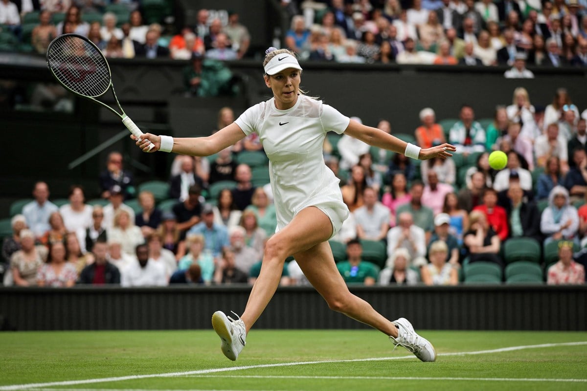 2022-Katie-Boulter-Wimbledon-R2.jpg