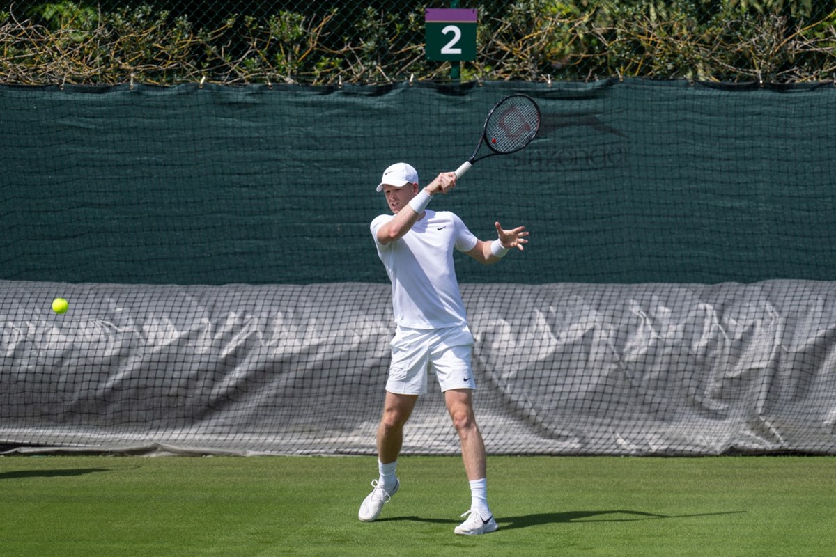 2022-Kyle-Edmund-Wimbledon-Preview.jpg