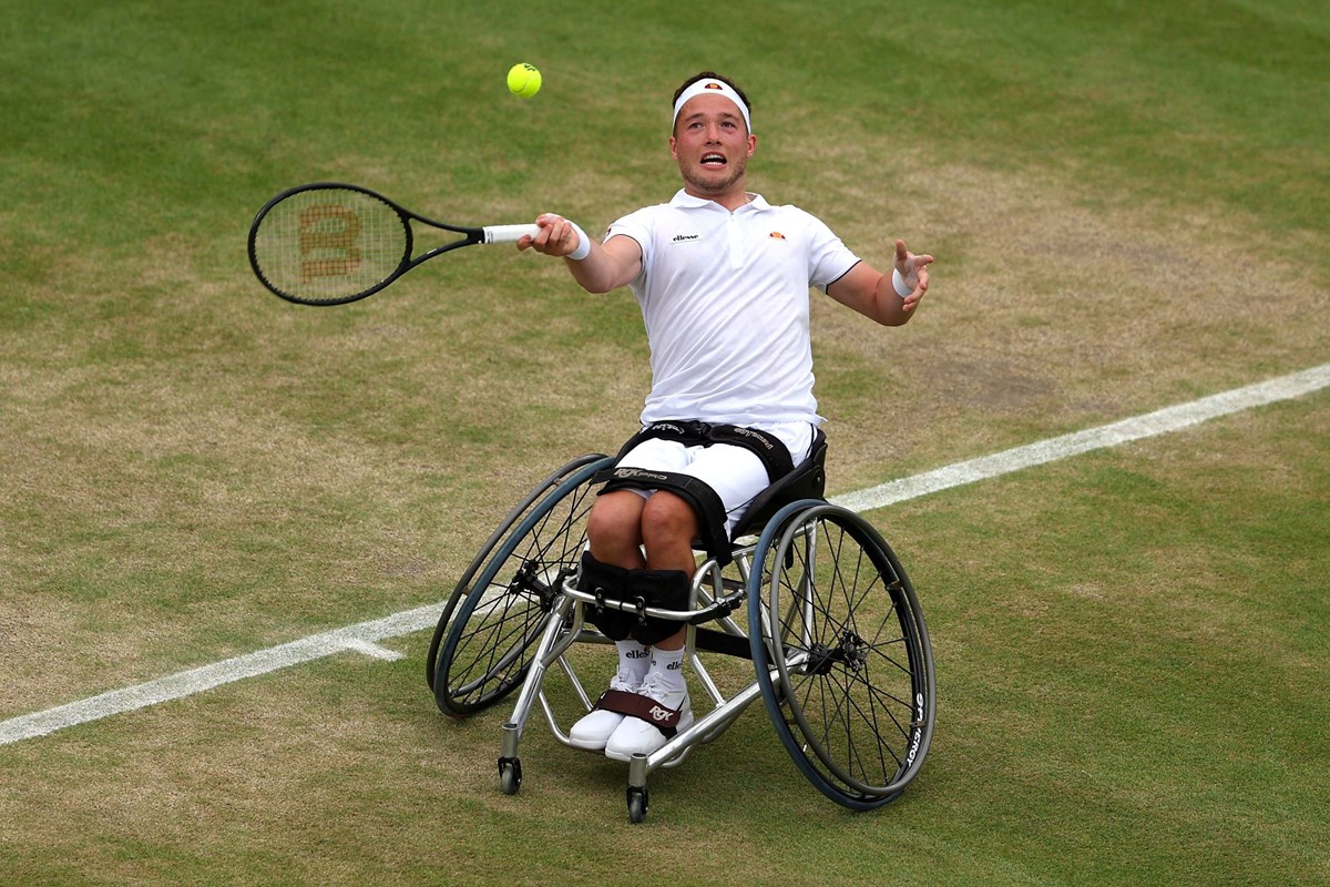 2022-Alfie-Hewett-Wimbledon-semi-final.jpg