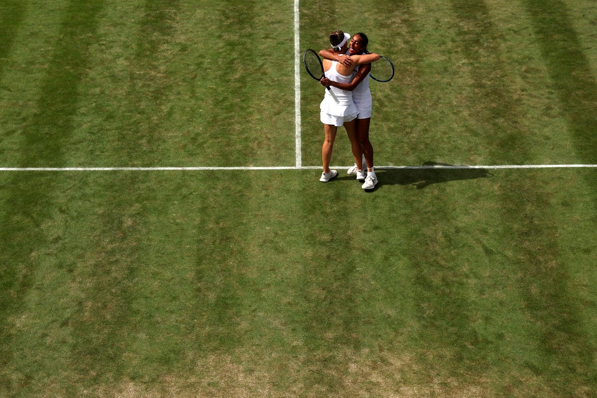 2023-Naiktha-Bains-Maia-Lumsden-third-round-Wimbledon.jpg