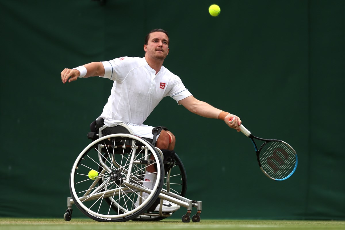 2022-Gordon-Reid-Doubles-semi-final-Wimbledon.jpg