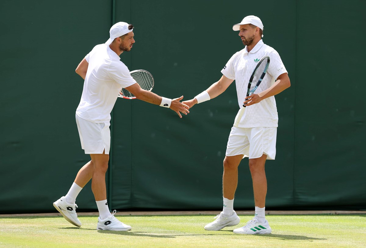 2025-Julian-Cash-Lloyd-Glasspool-Wimbledon-QF.jpg