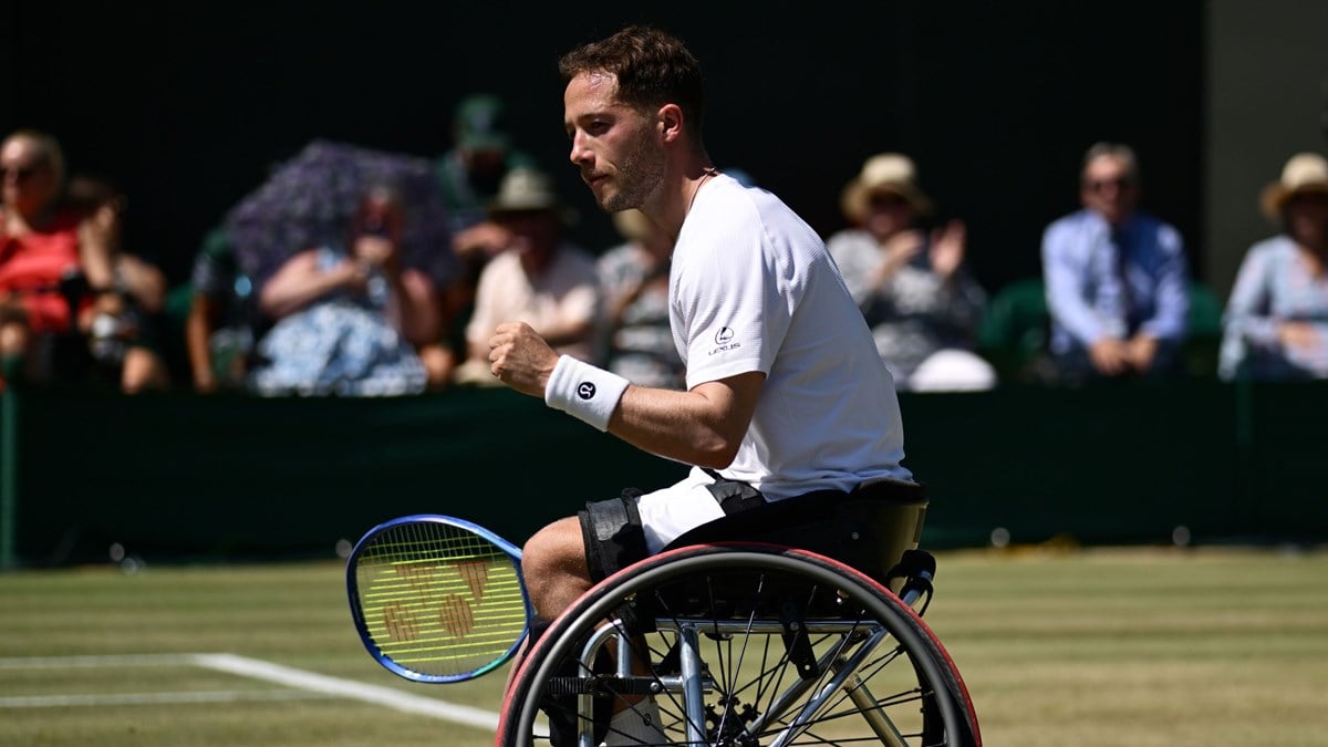 2025-Alfie-Hewett-wimbledon-QF.jpg
