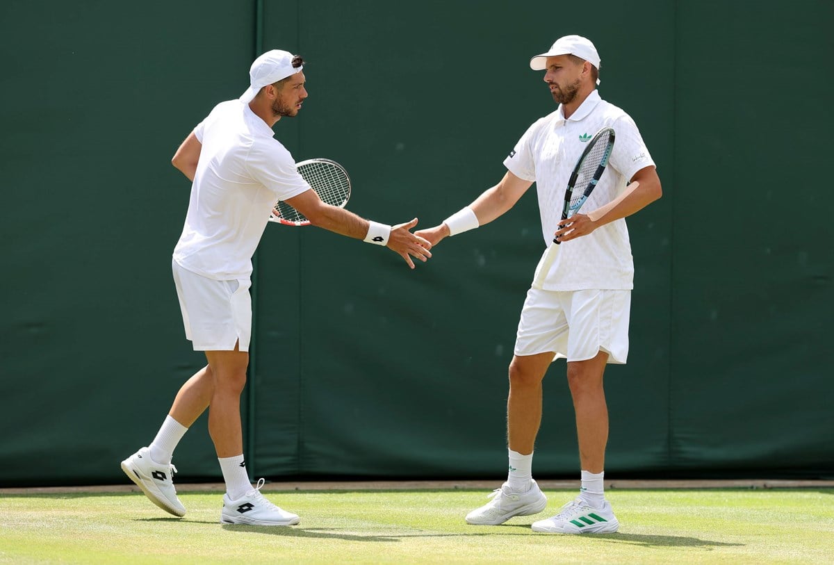 2025-Julian-Cash-Lloyd-Glasspool-Wimbledon-QF.jpg