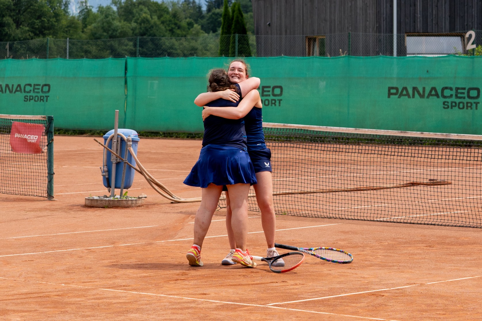 european-deaf-tennis-championships-2024-great-britain-bring-home-the