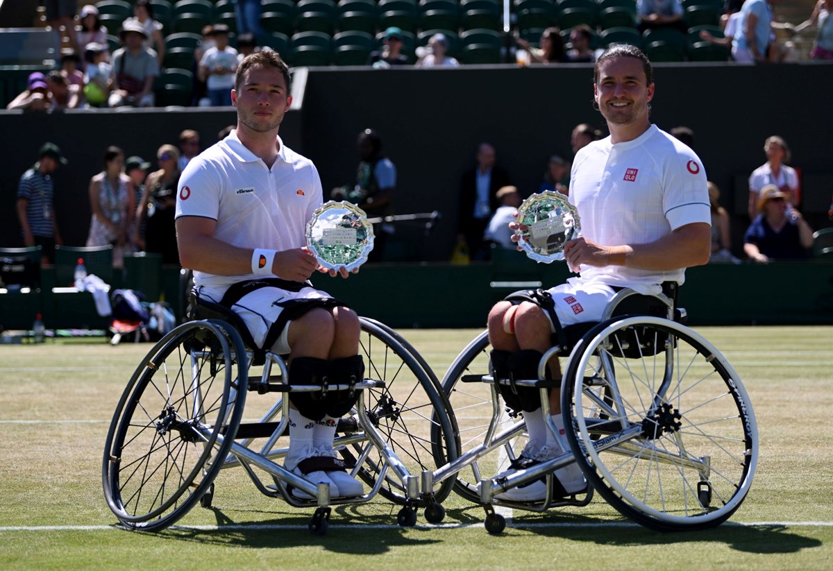 2022-Alfie-Hewett-Gordon-Reid-runners-up-doubles-finals-Wimbledon.jpg