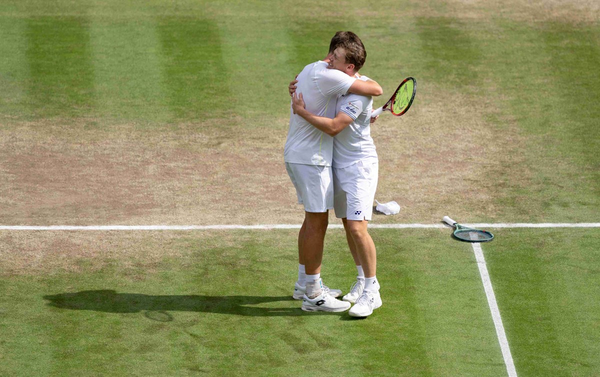 2024-Henry-Patten-Harri-Heliovaara-Hug.jpg