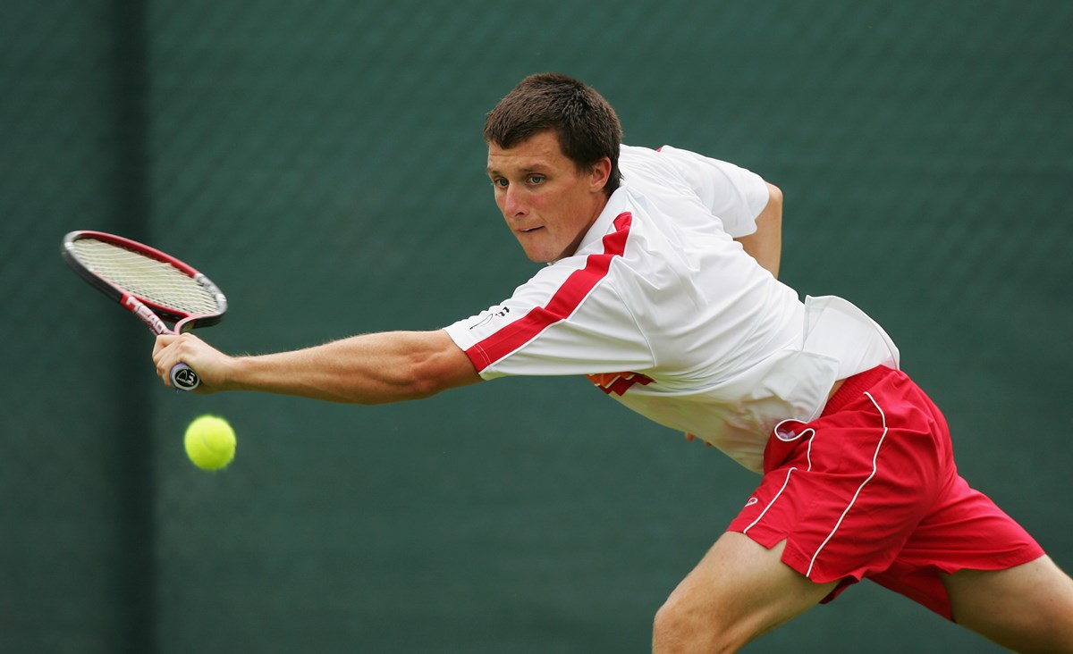 2007-Ken-Skupski.jpg