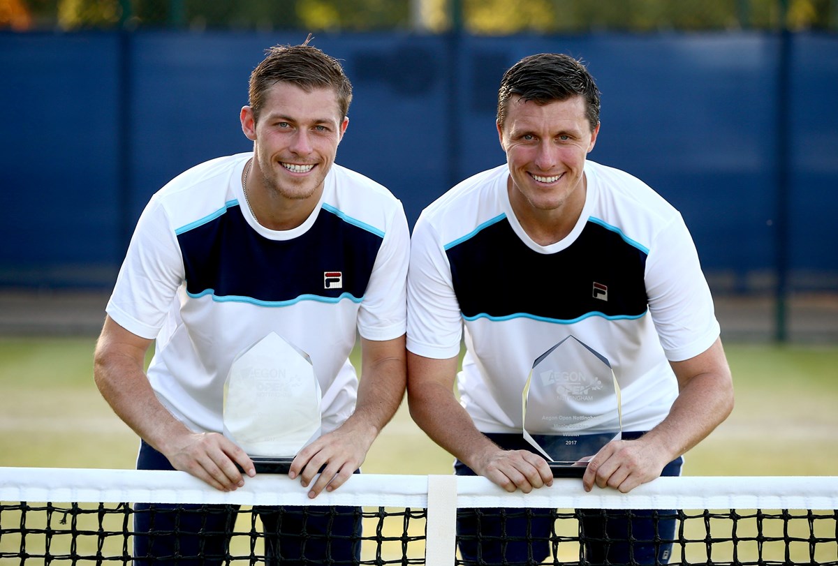 2017-Ken-and-Neal-Skupski-Nottingham.jpg