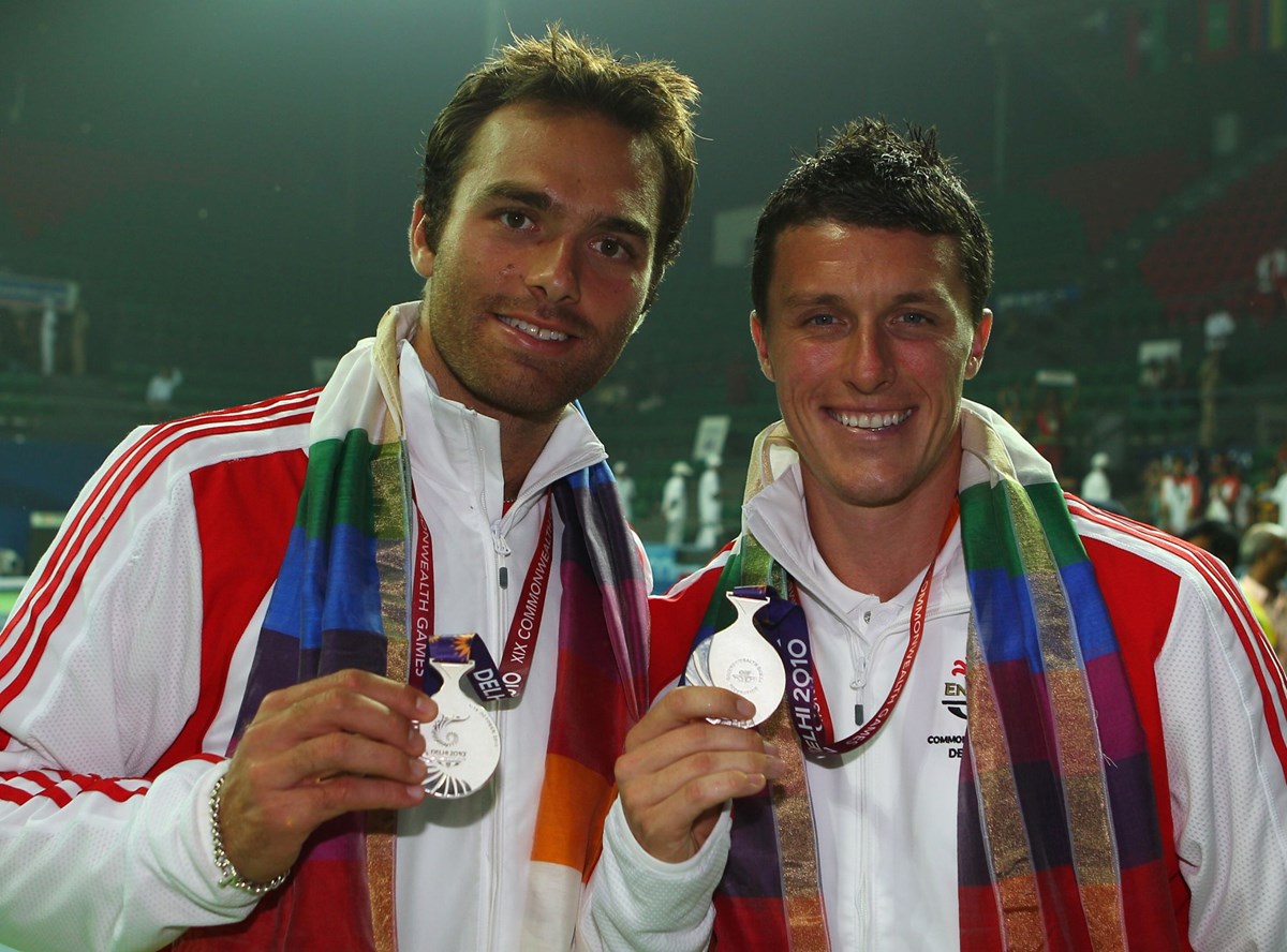 Ken-Skupski-Commonwealth-Games.jpg