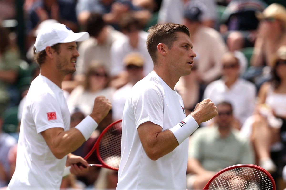 2023-Neal-Skupski-Wesley-Koolhof-second-round-The-Championships-Wimbledon.jpg