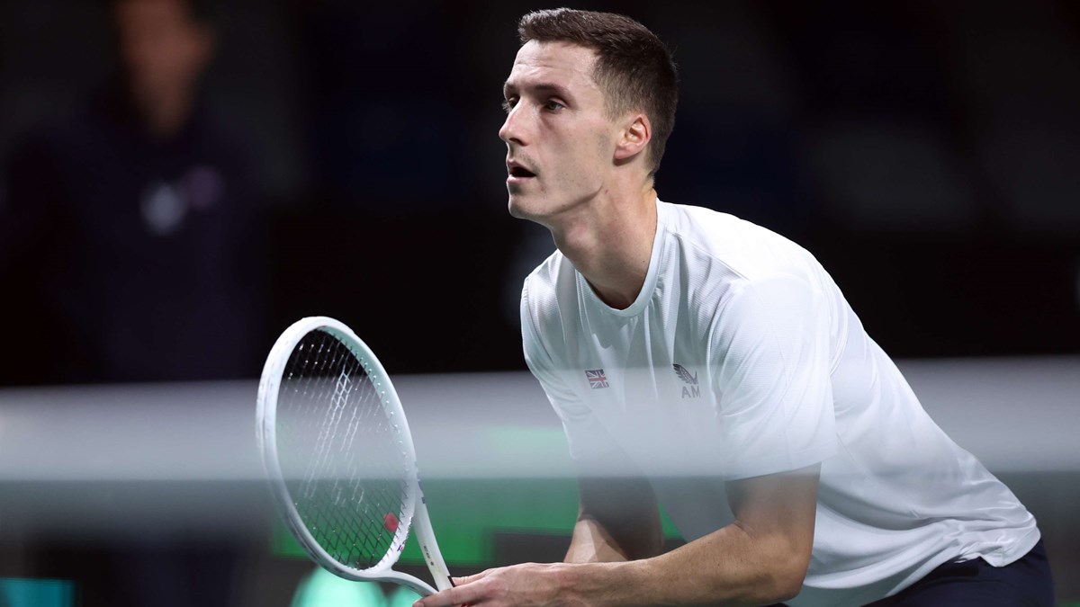 2023-Joe-Salisbury-Davis-Cup-Malaga.jpg